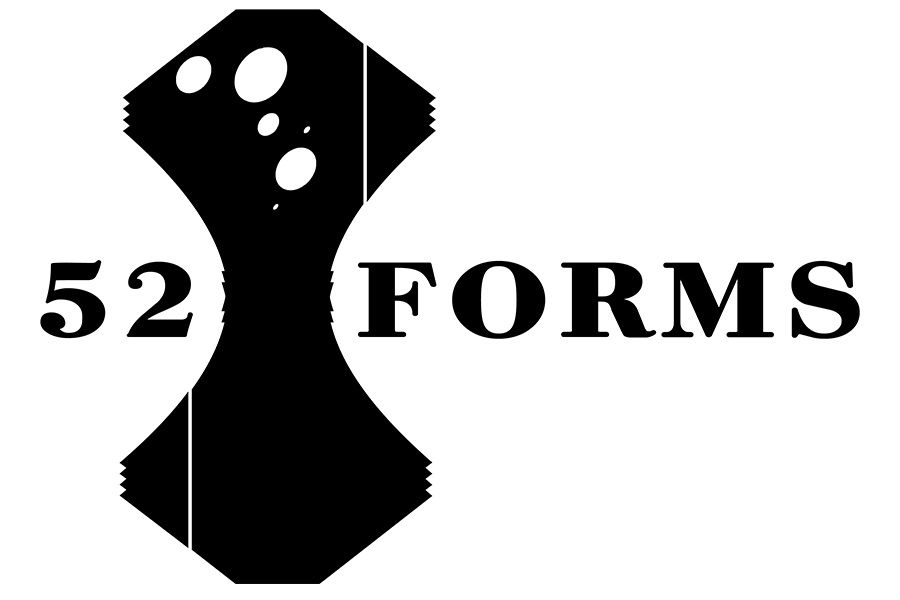 52 Forms
