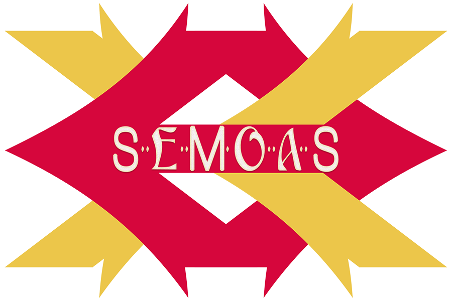 SEMOAS